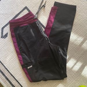 Greys Anatomy Scrub Pants